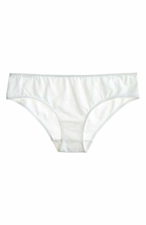 Women's Panties | Nordstrom