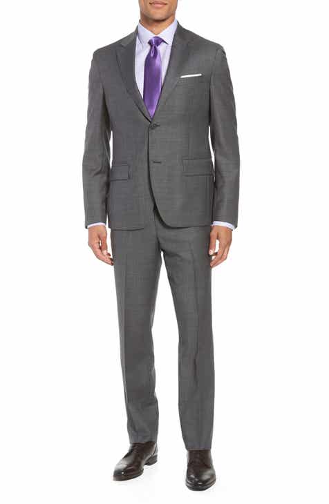 Men's Suits & Separates | Nordstrom