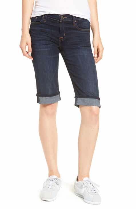 Women's Hudson Jeans Shorts | Nordstrom