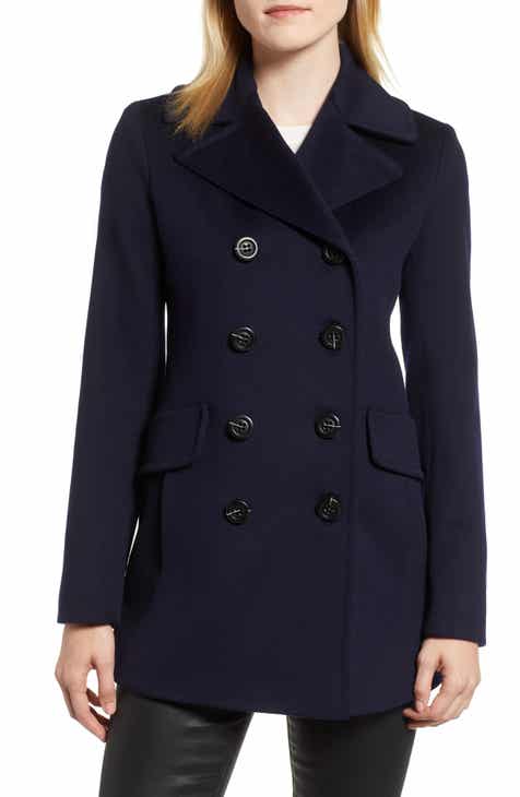 Women's Fleurette Coats & Jackets | Nordstrom