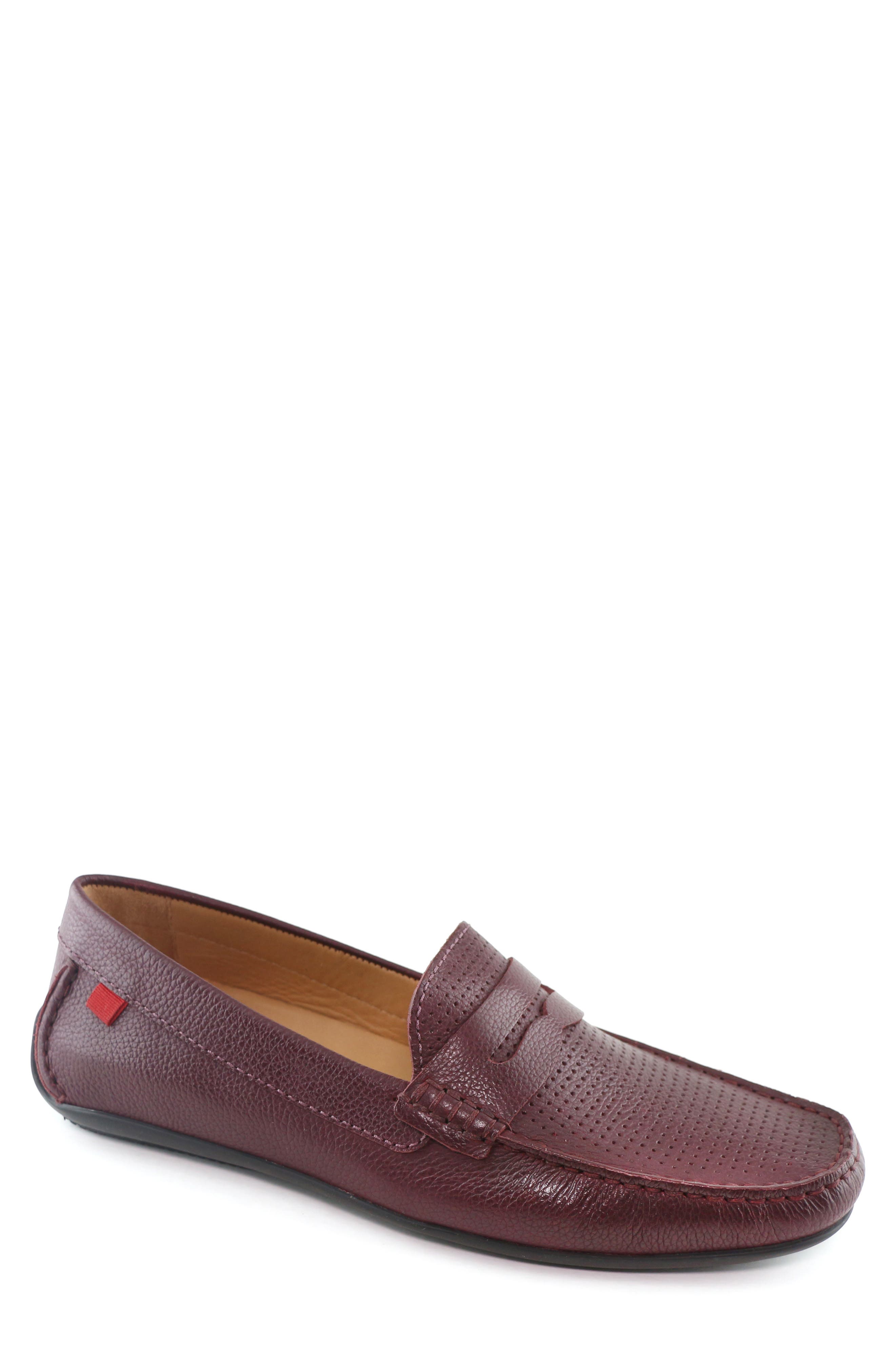 mens loafers sale