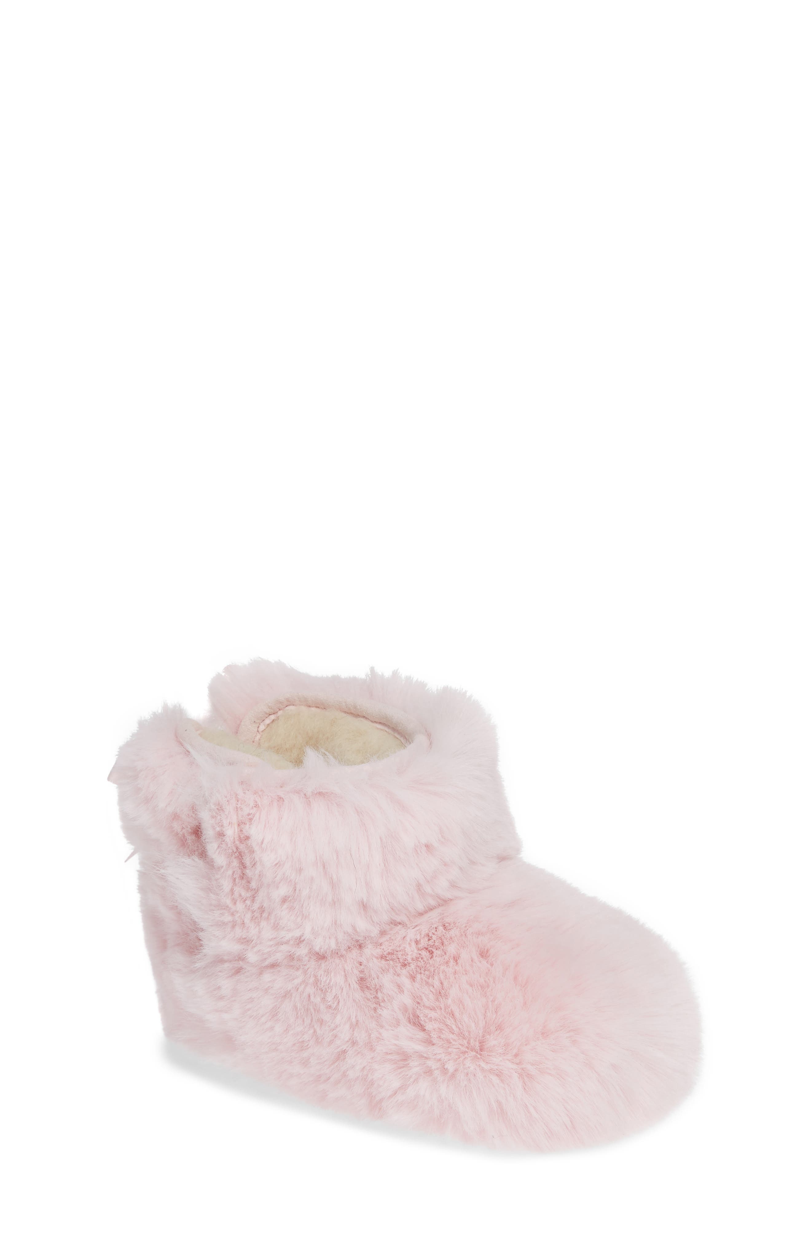 nordstrom uggs for toddlers