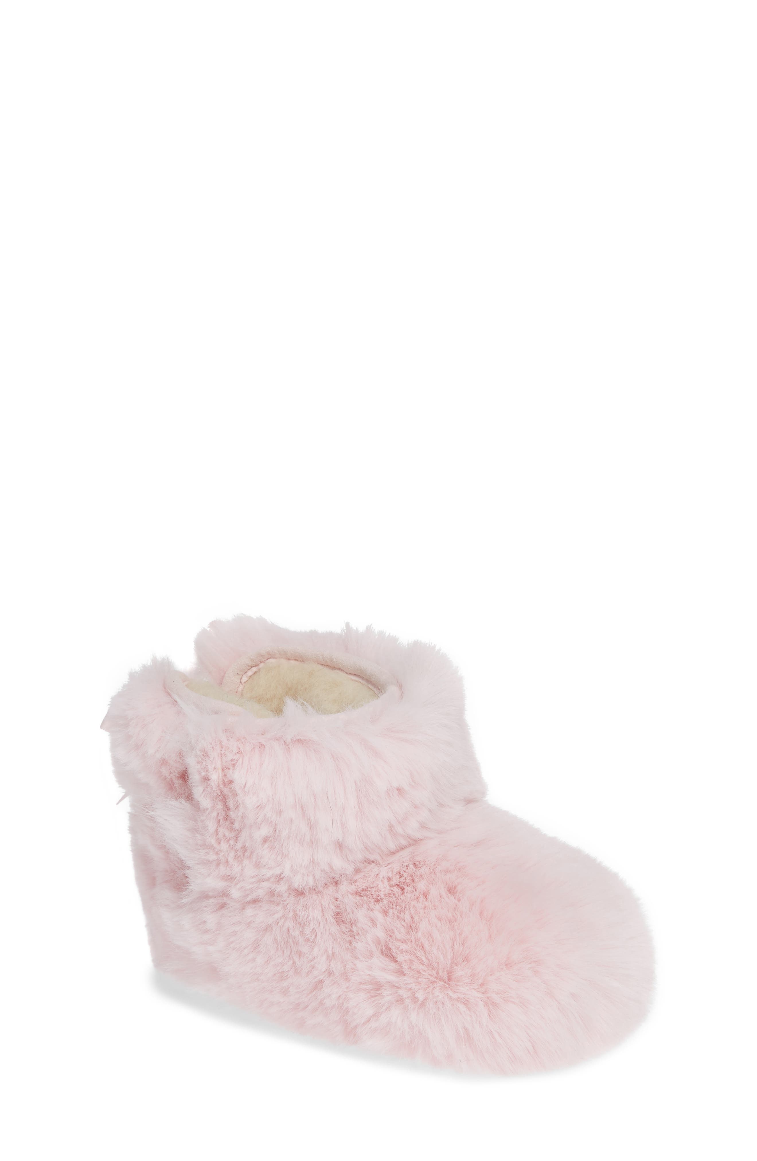 nordstrom baby ugg boots