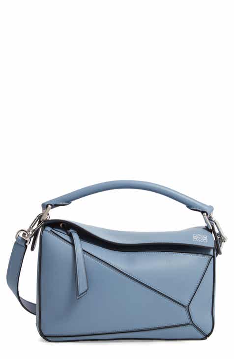 designer handbags | Nordstrom