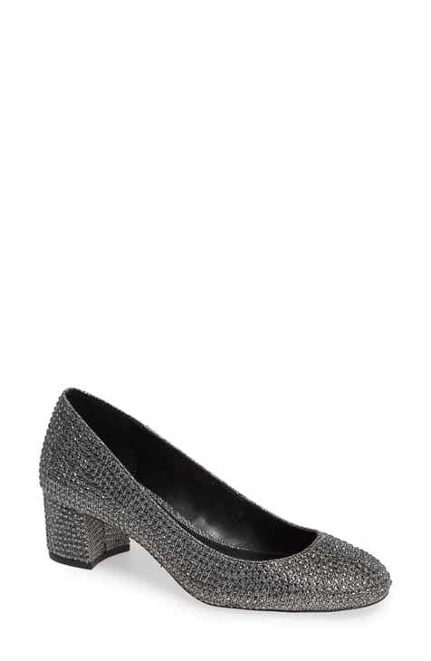 Women's Pumps | Nordstrom