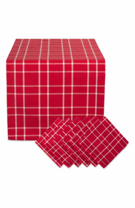 Placemats, Table Runners & Napkins | Nordstrom