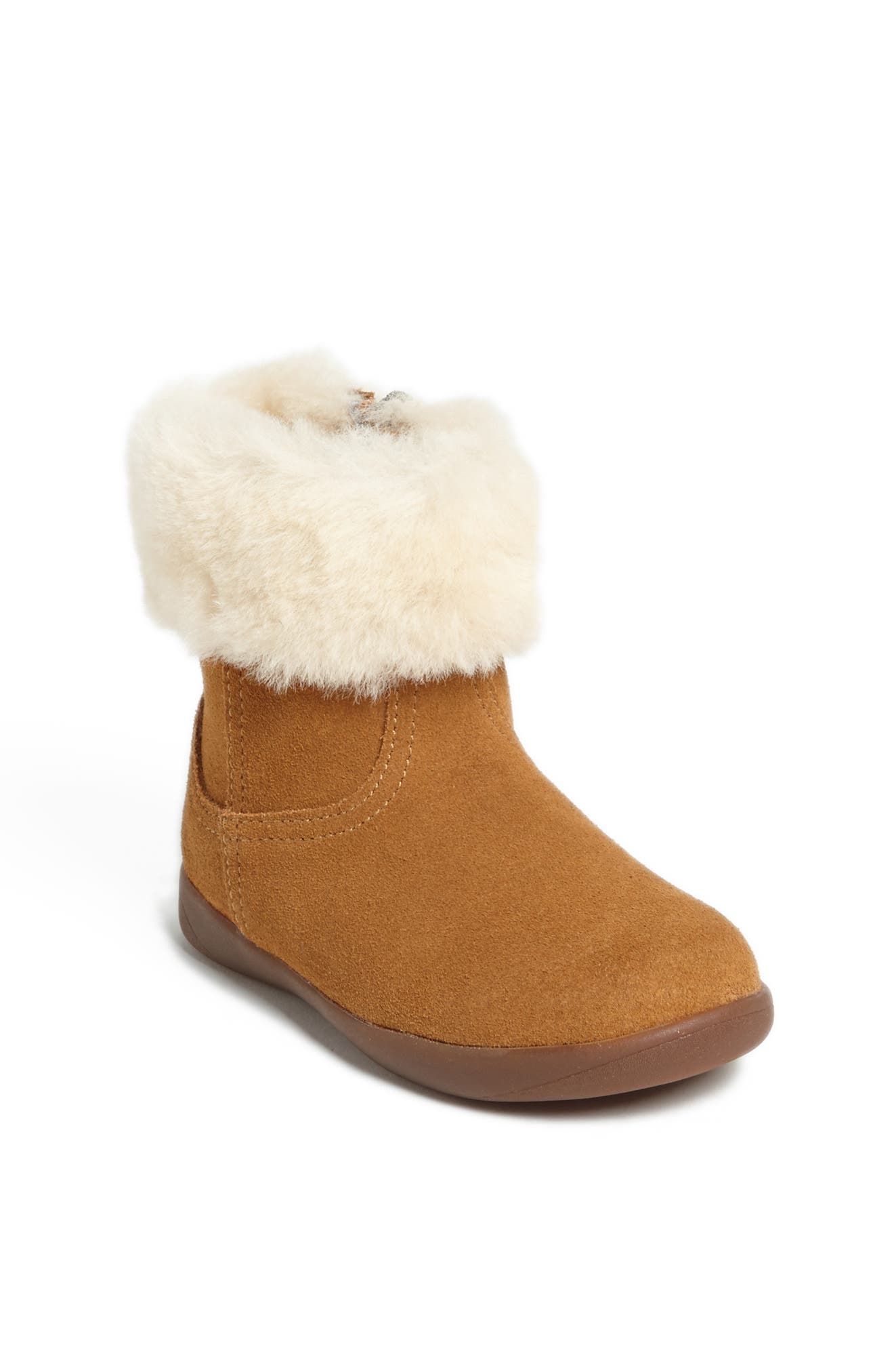 uggs for kids near me