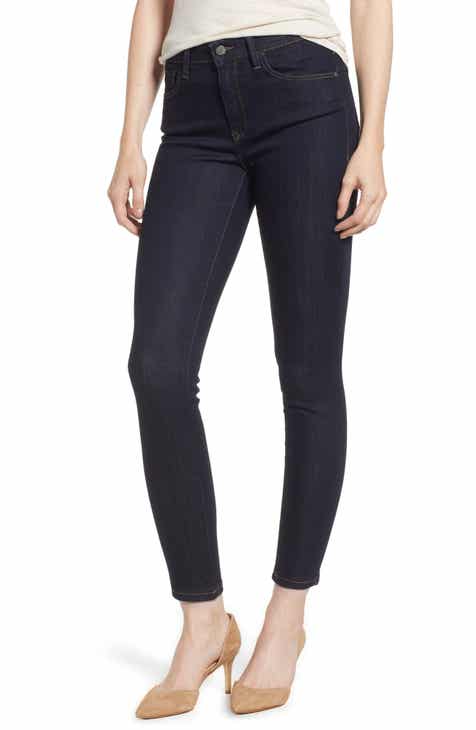 Women's Mavi Jeans Jeans & Denim | Nordstrom