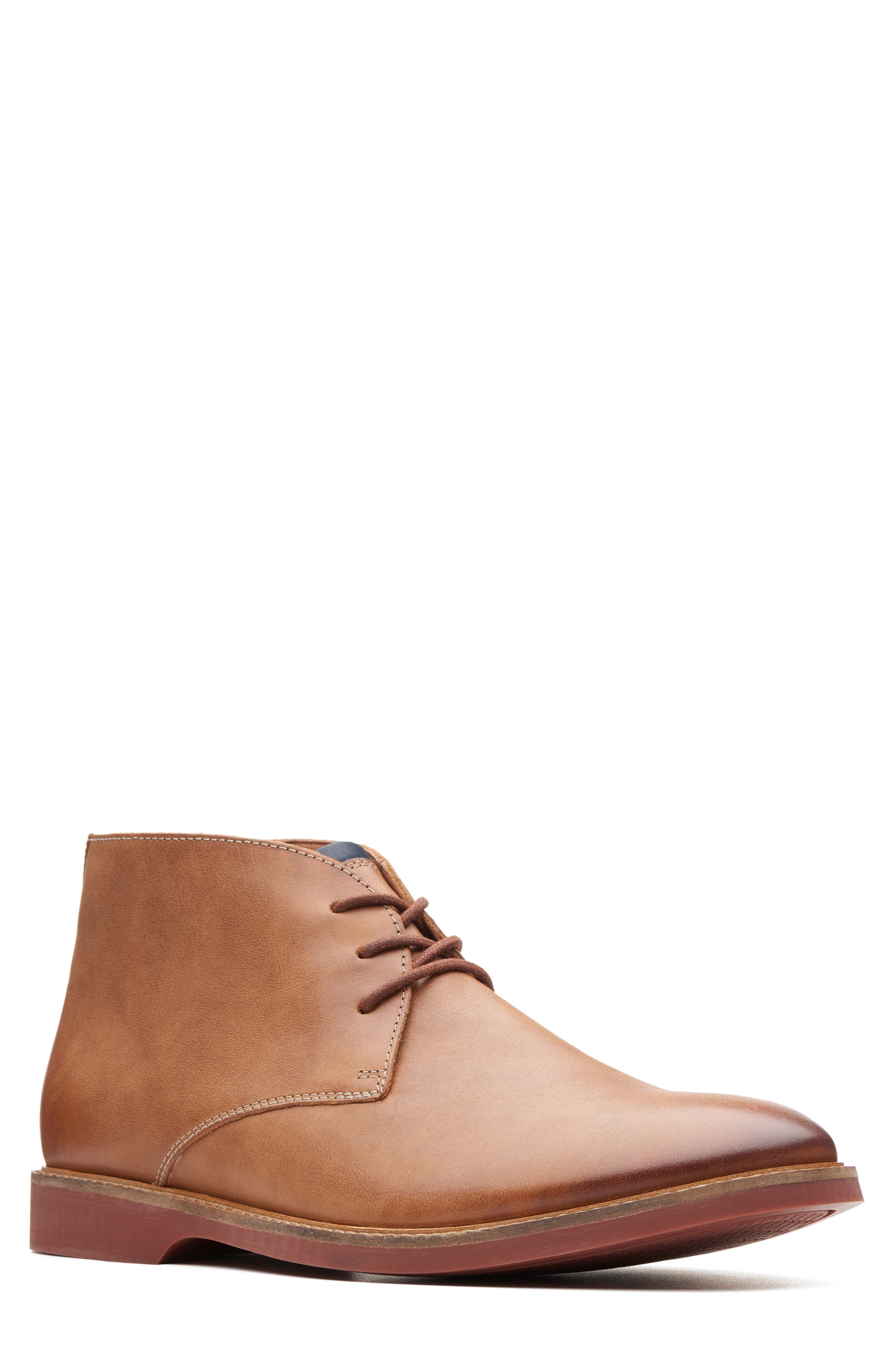mens clarks shoes clearance