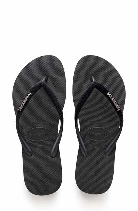 havaianas for women | Nordstrom