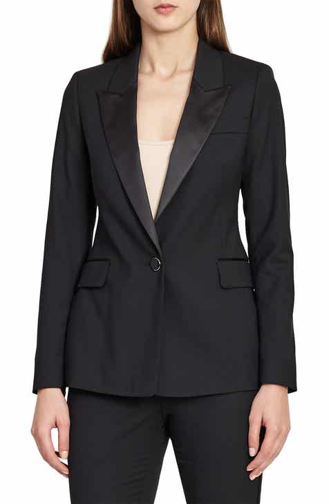 tuxedos for women | Nordstrom