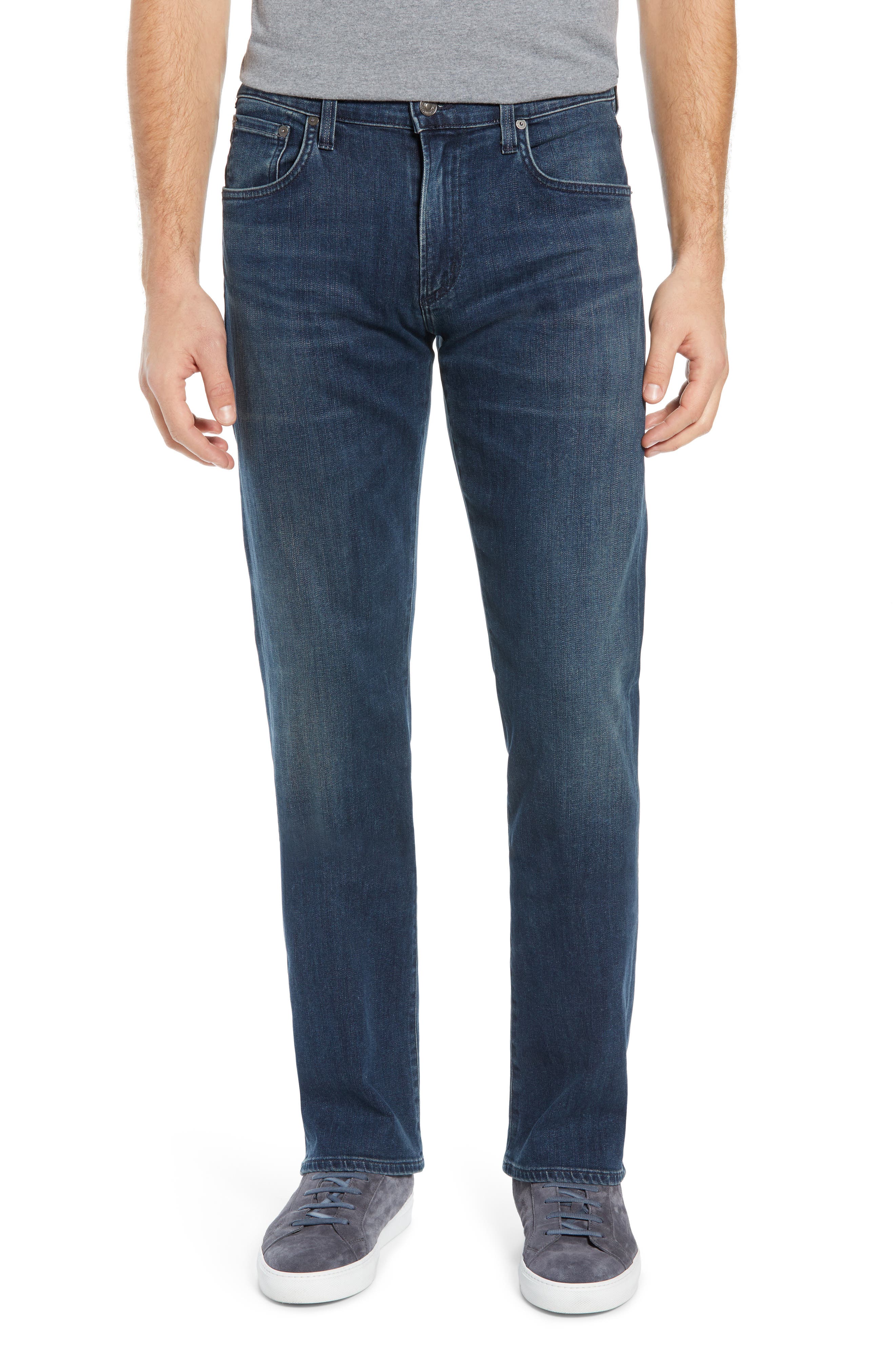 citizens of humanity jeans price