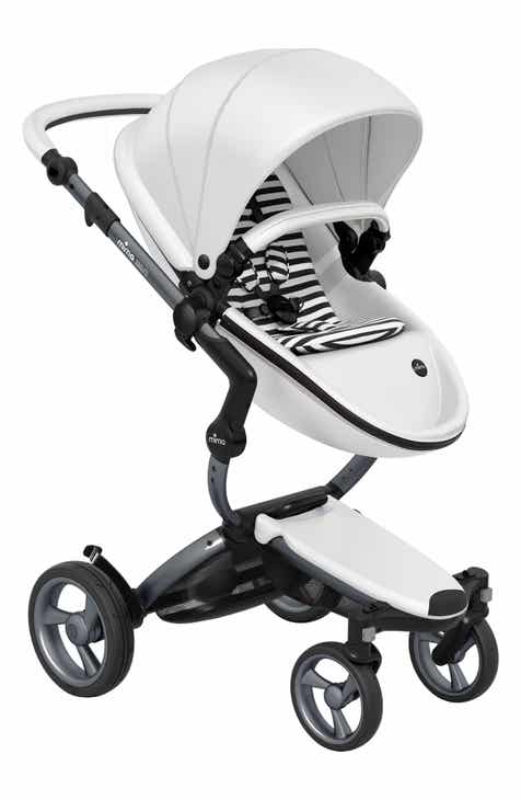 Mima Baby Strollers Nordstrom