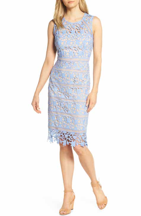 Women's Cocktail & Party Dresses | Nordstrom