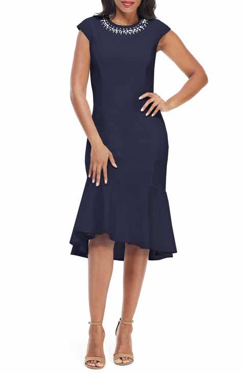 Maggy London Cocktail & Party Dresses | Nordstrom