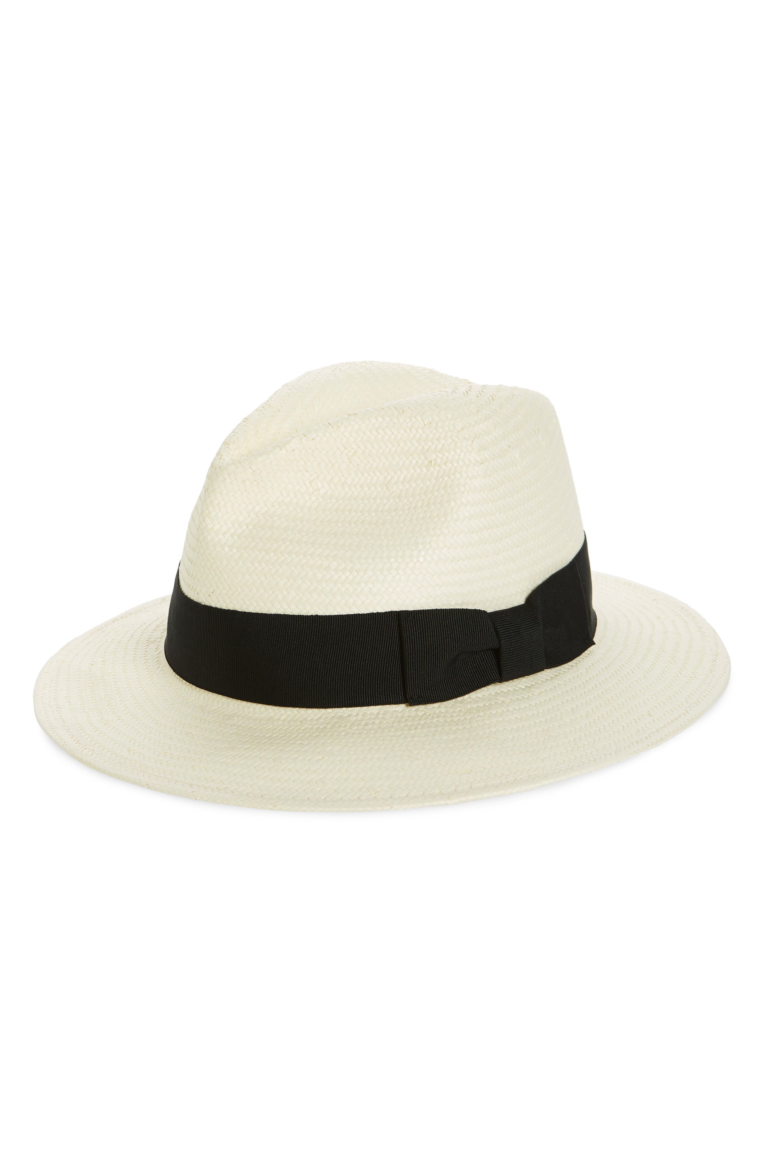 nordstrom womens hats