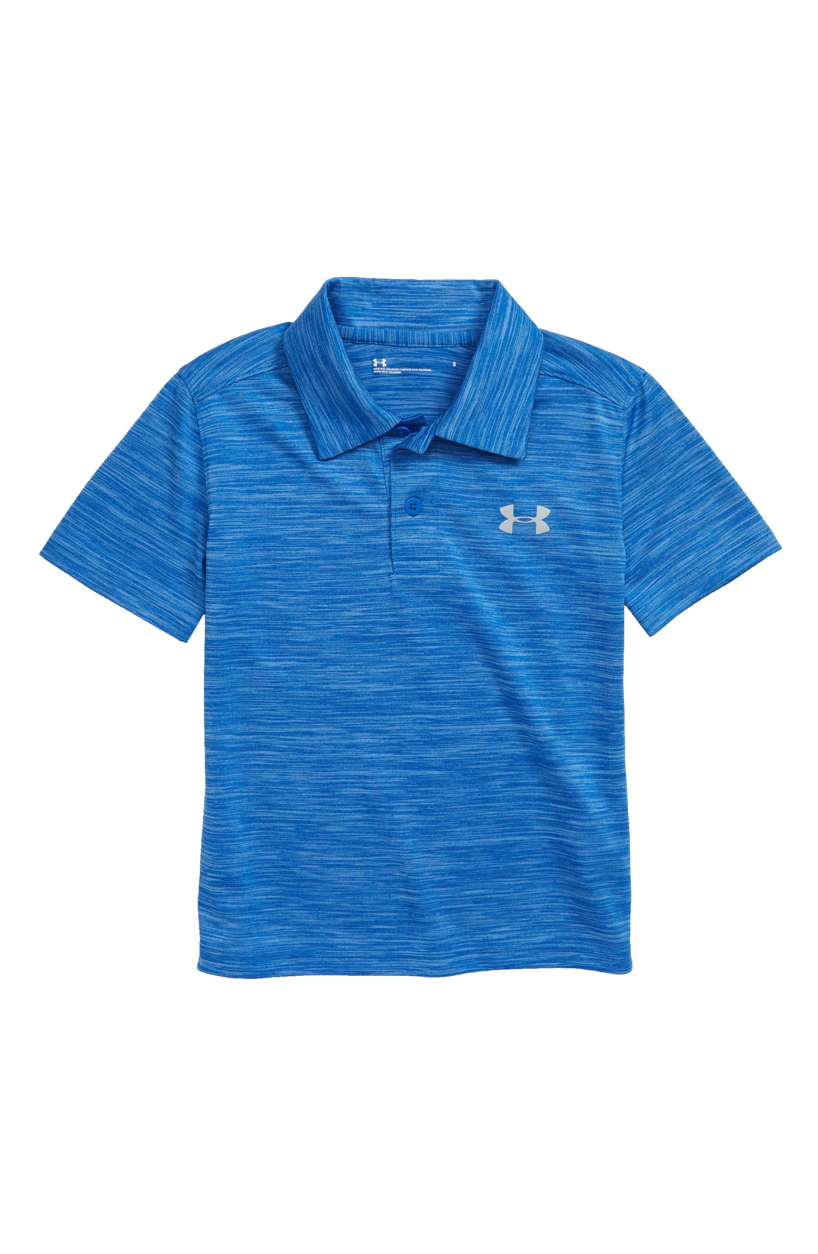toddler under armour polo Sale,up to 34 