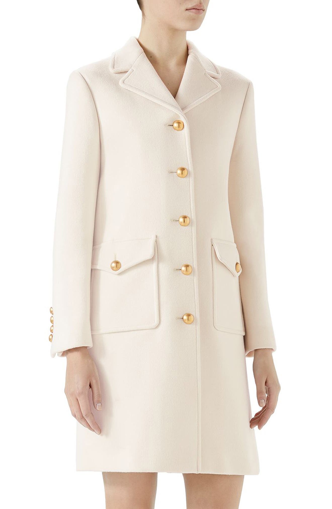 gucci jacket womens sale, OFF 73%,www 