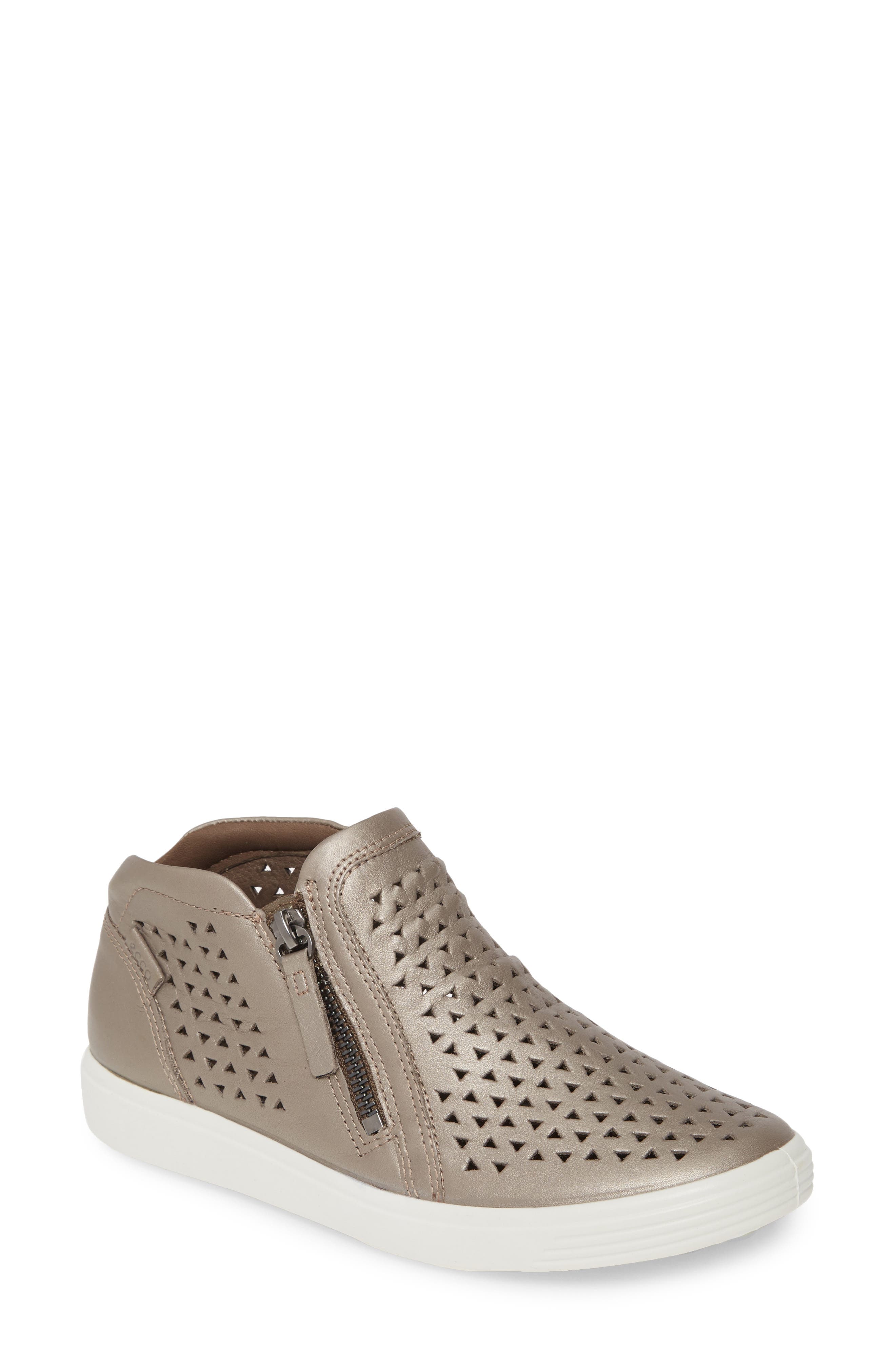 ecco shoes clearance womens