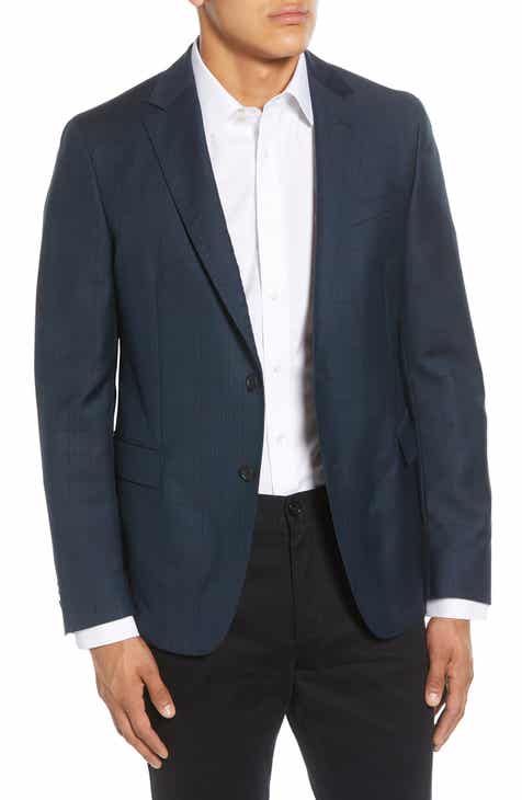 open blazer | Nordstrom