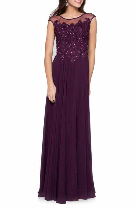 evening gowns | Nordstrom