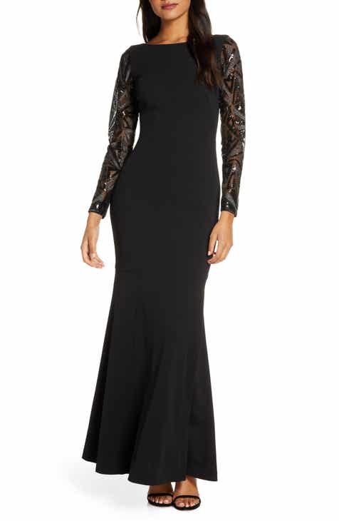 Women's Formal Dresses | Nordstrom