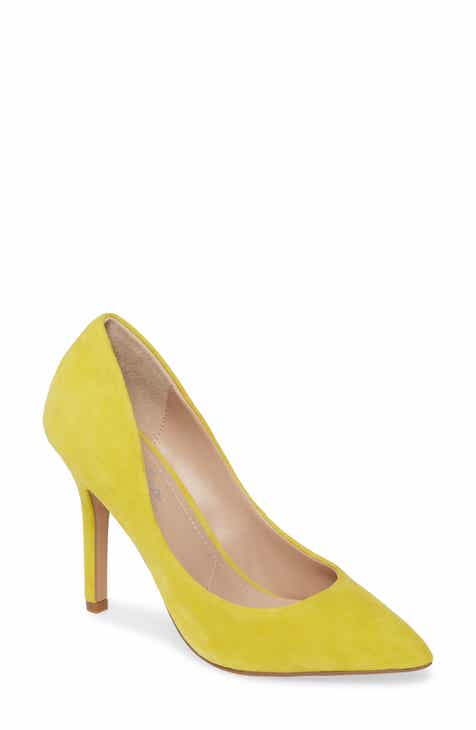 Women's Heels: Sale | Nordstrom