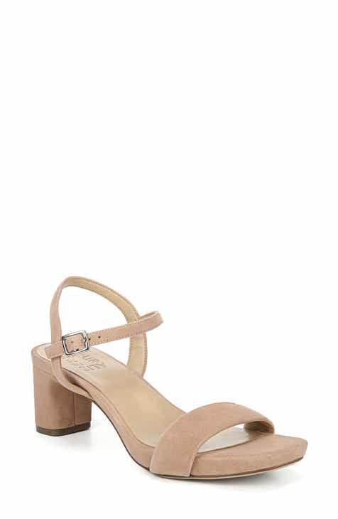 Women's Shoes | Nordstrom