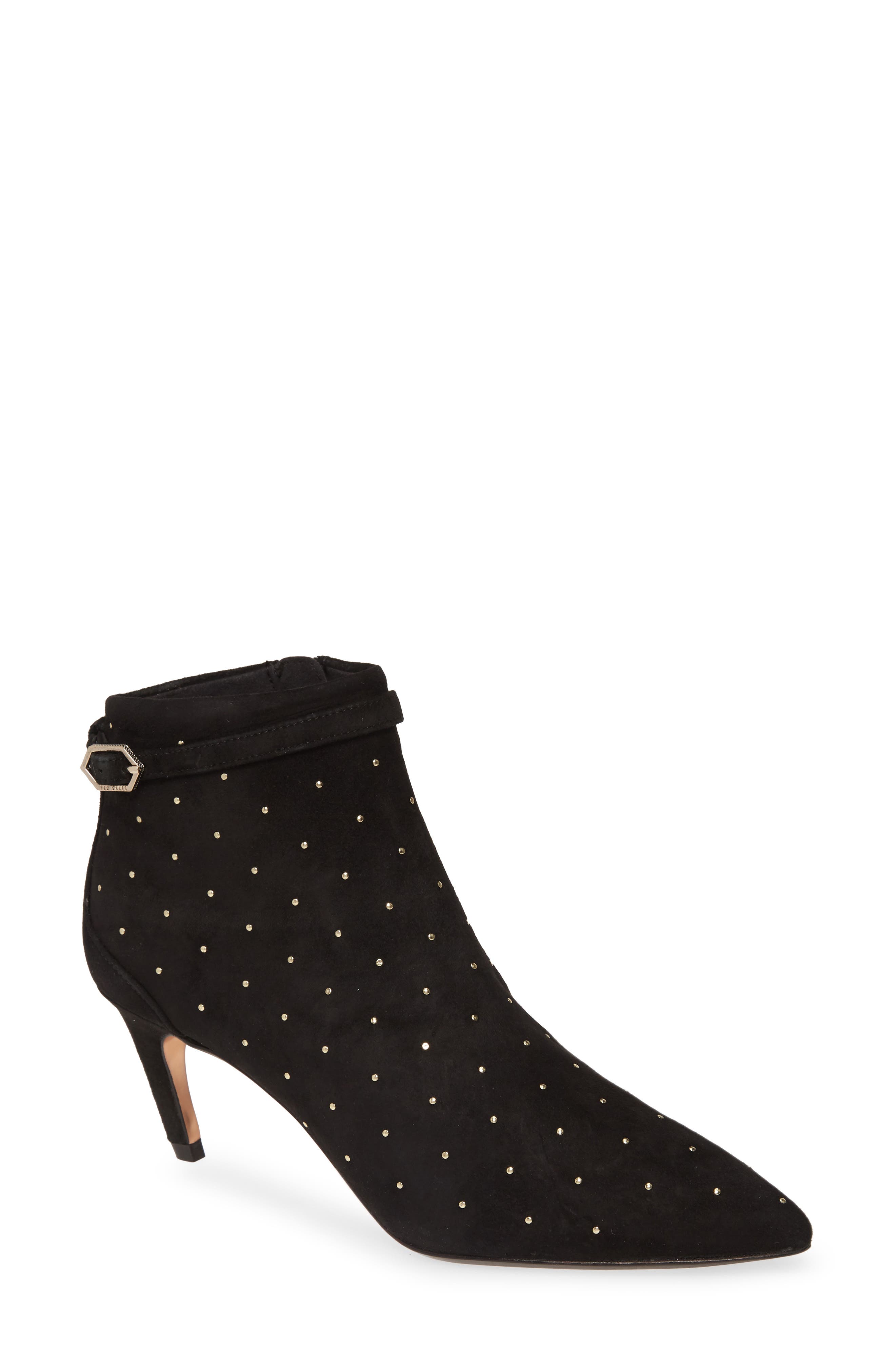 ted baker sale boots