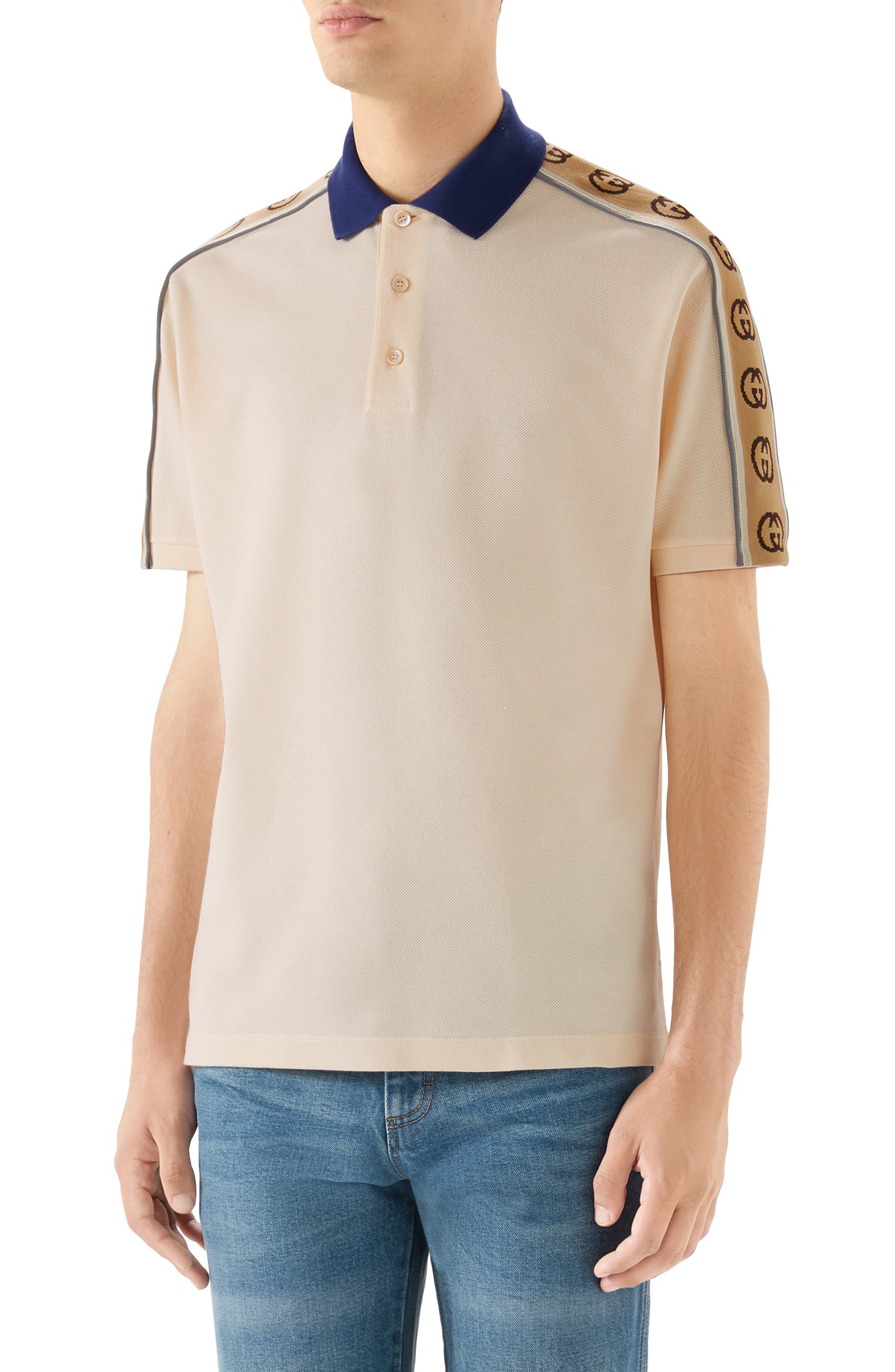 gucci men's clothing nordstrom