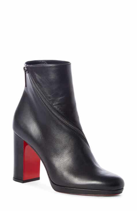Designer Boots for Women | Nordstrom