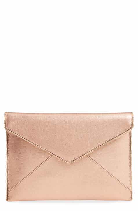 Clutches & Pouches | Nordstrom