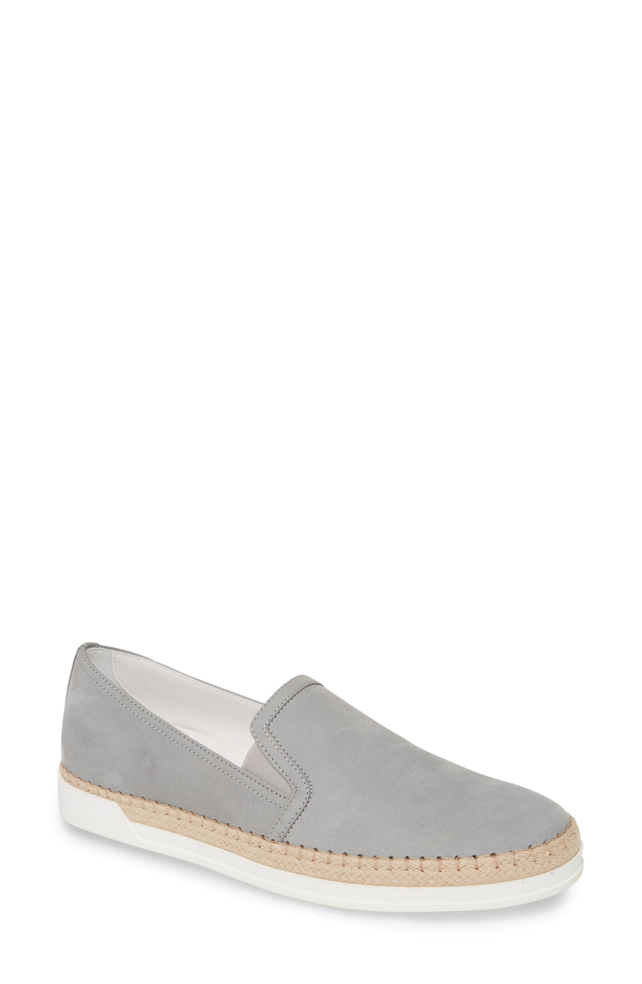 tods sneakers womens sale