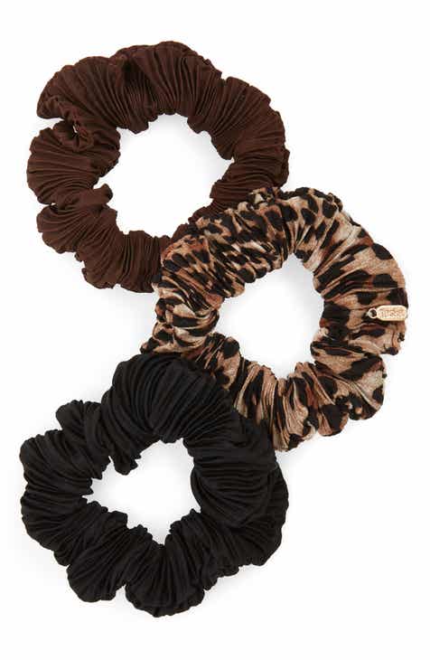 Hair Accessories for Women | Nordstrom