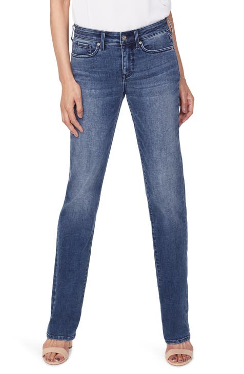 Women's Jeans & Denim | Nordstrom