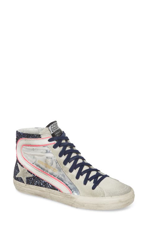 Women's Golden Goose | Nordstrom