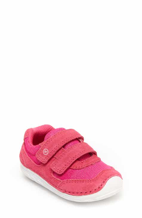 Baby, Walker & Toddler Shoes | Nordstrom