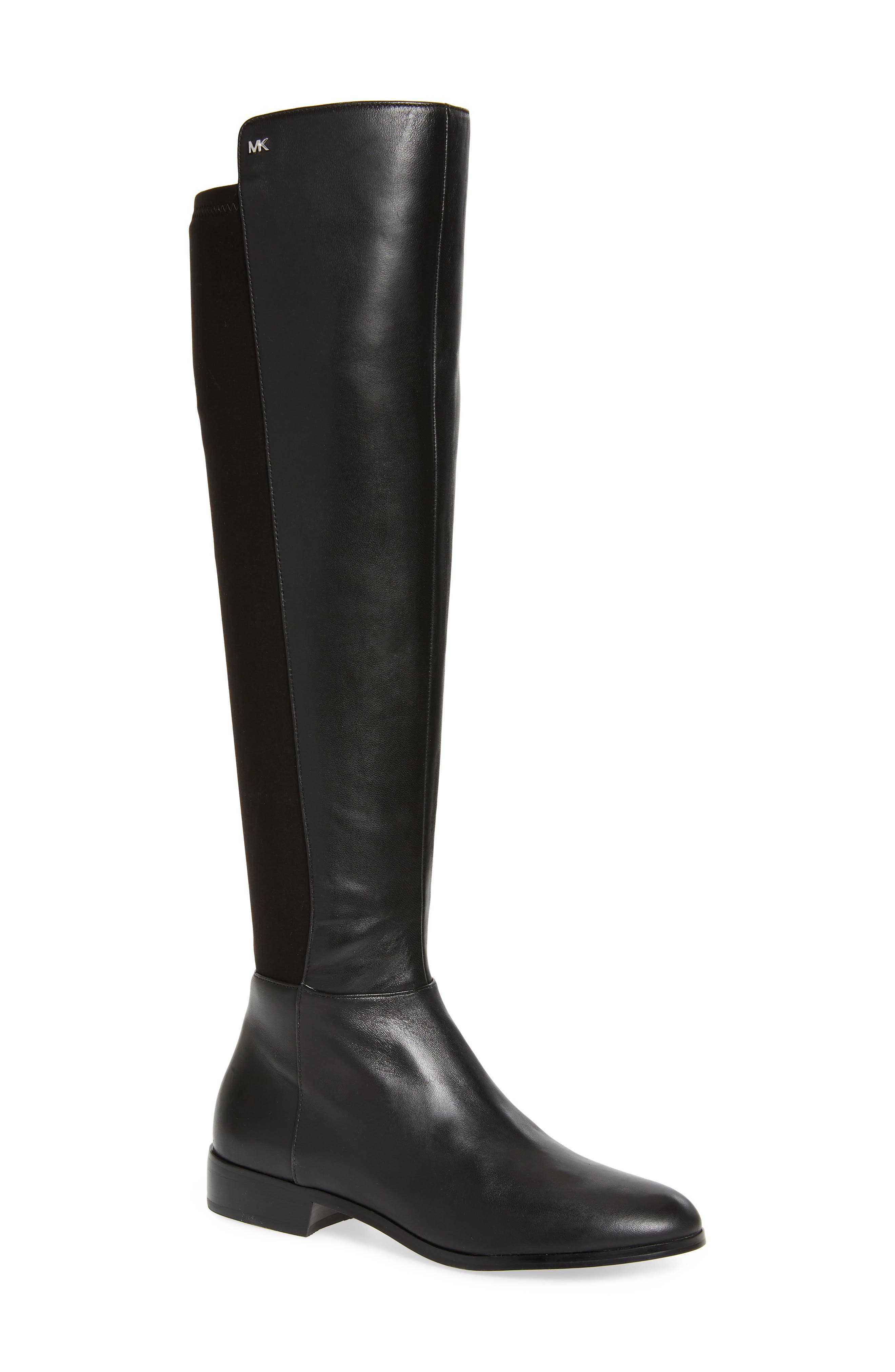 Women's MICHAEL Michael Kors Boots 