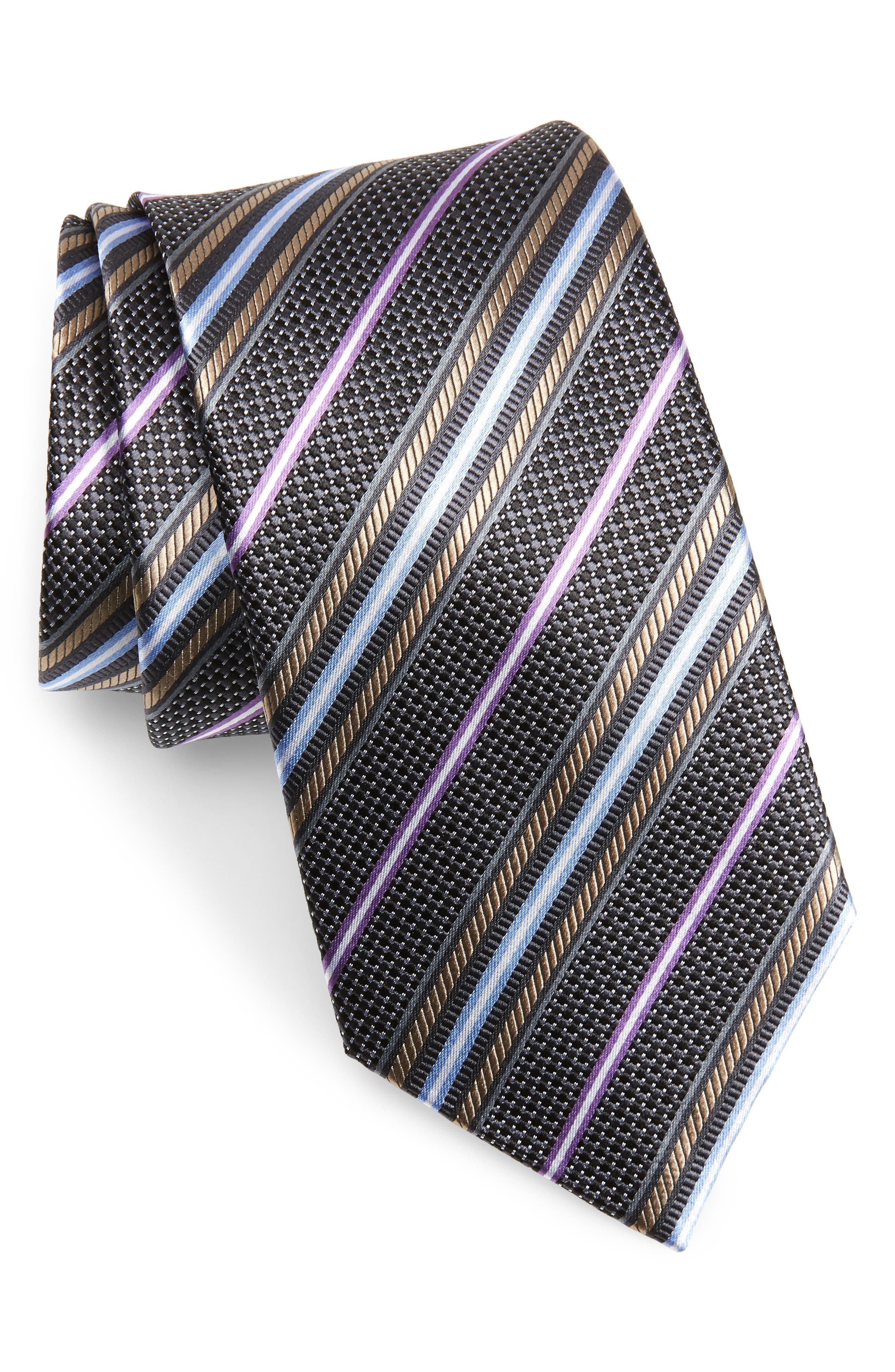 blush ties for sale