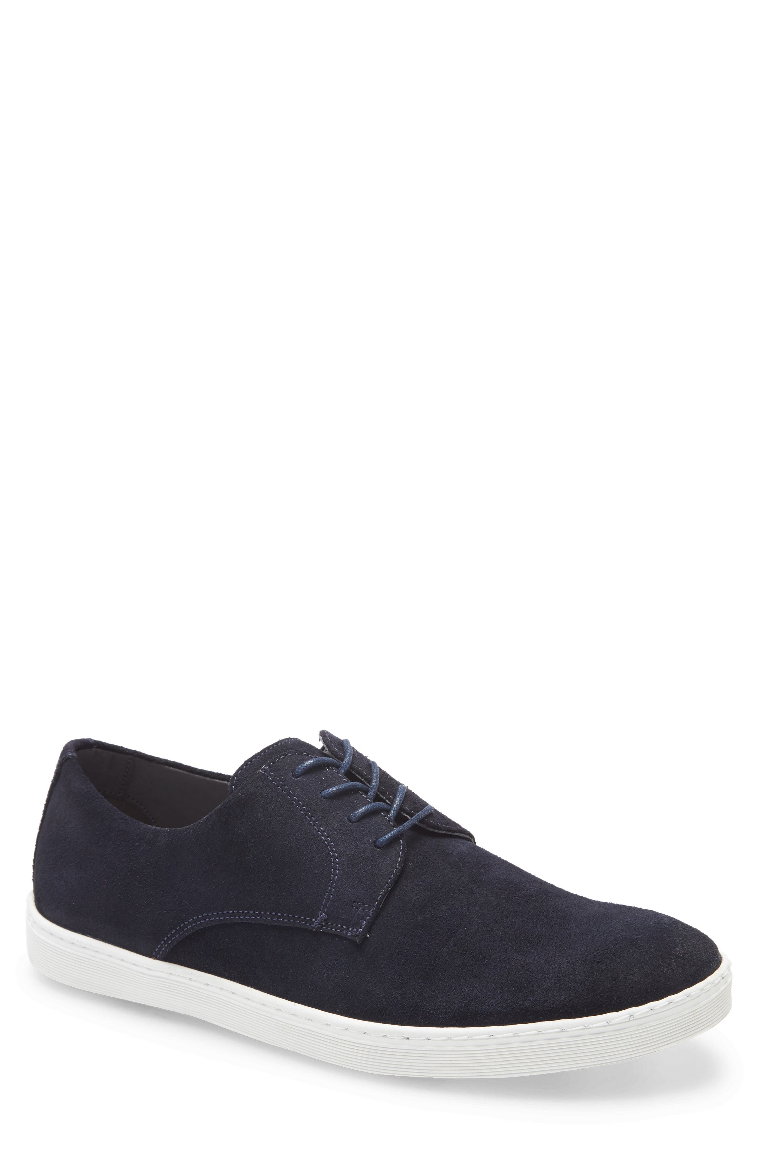 nordstrom casual shoes