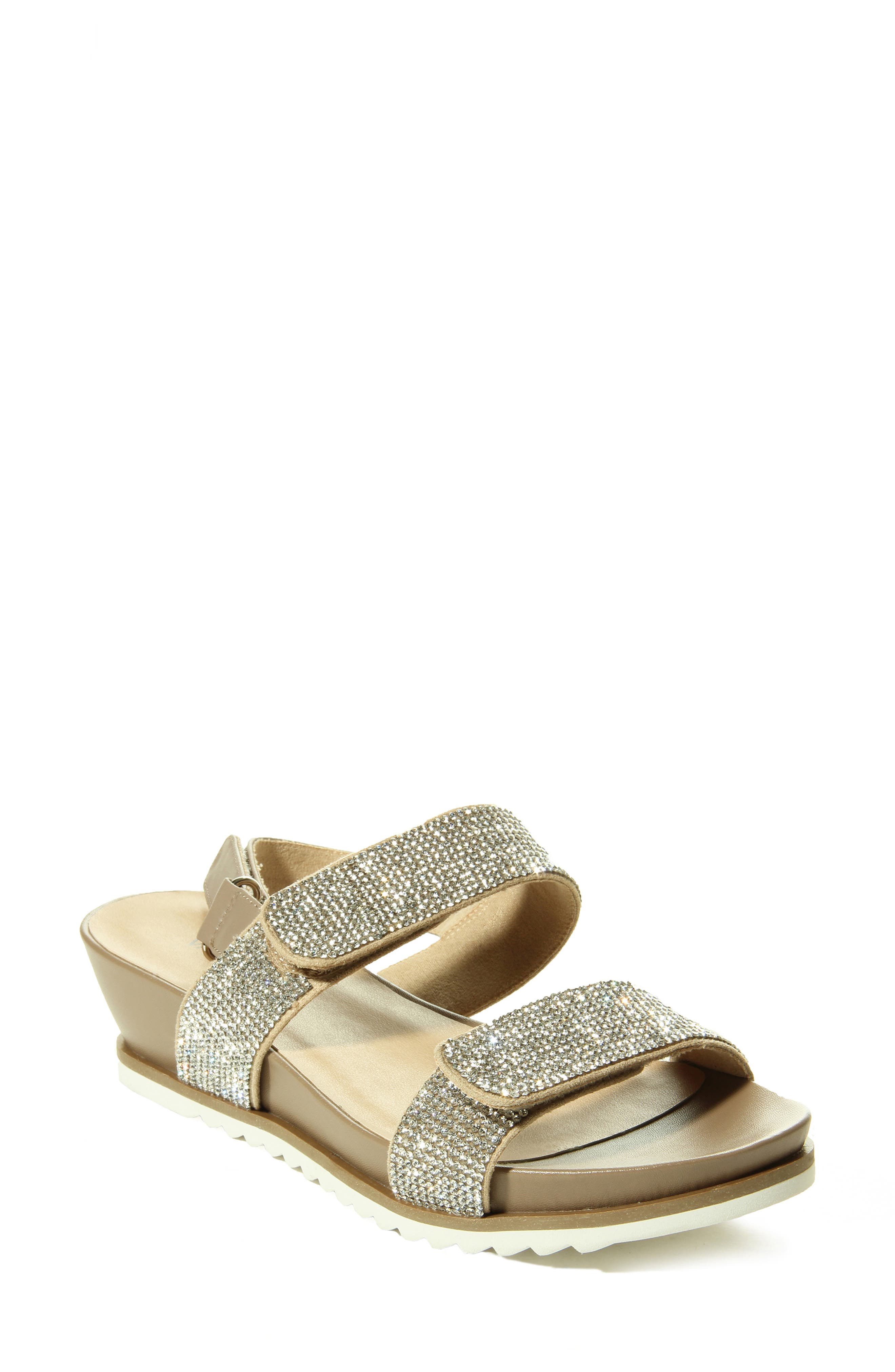 vaneli sandals nordstrom