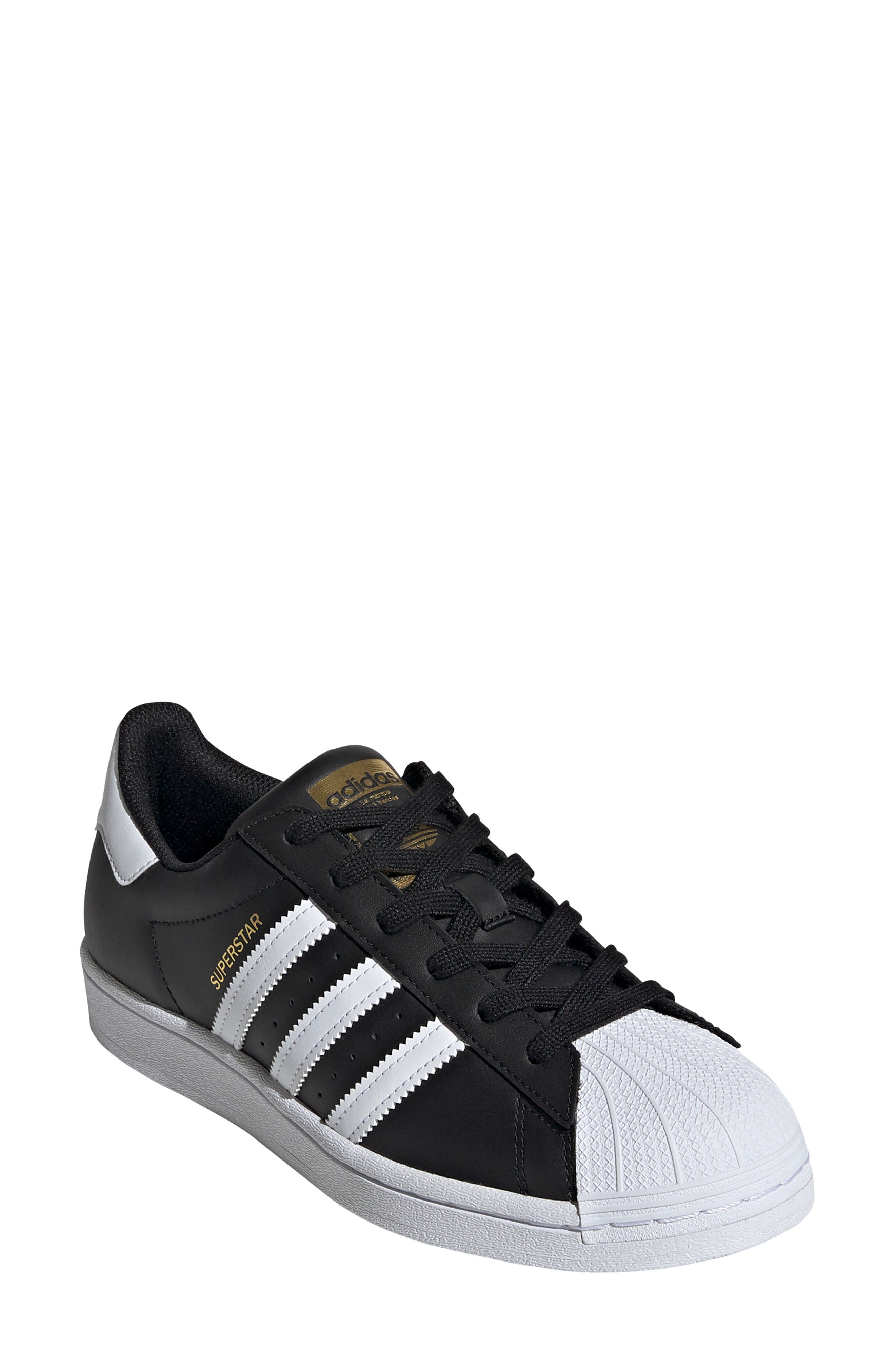 nordstrom adidas shoes