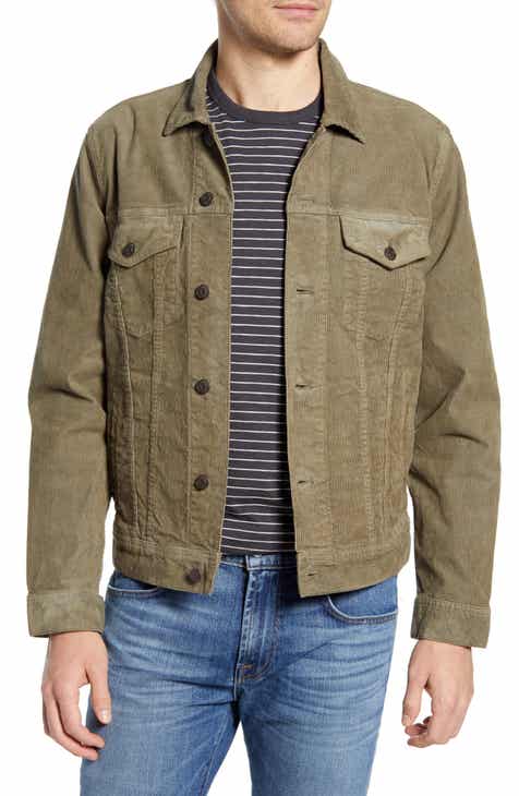 jean jacket | Nordstrom