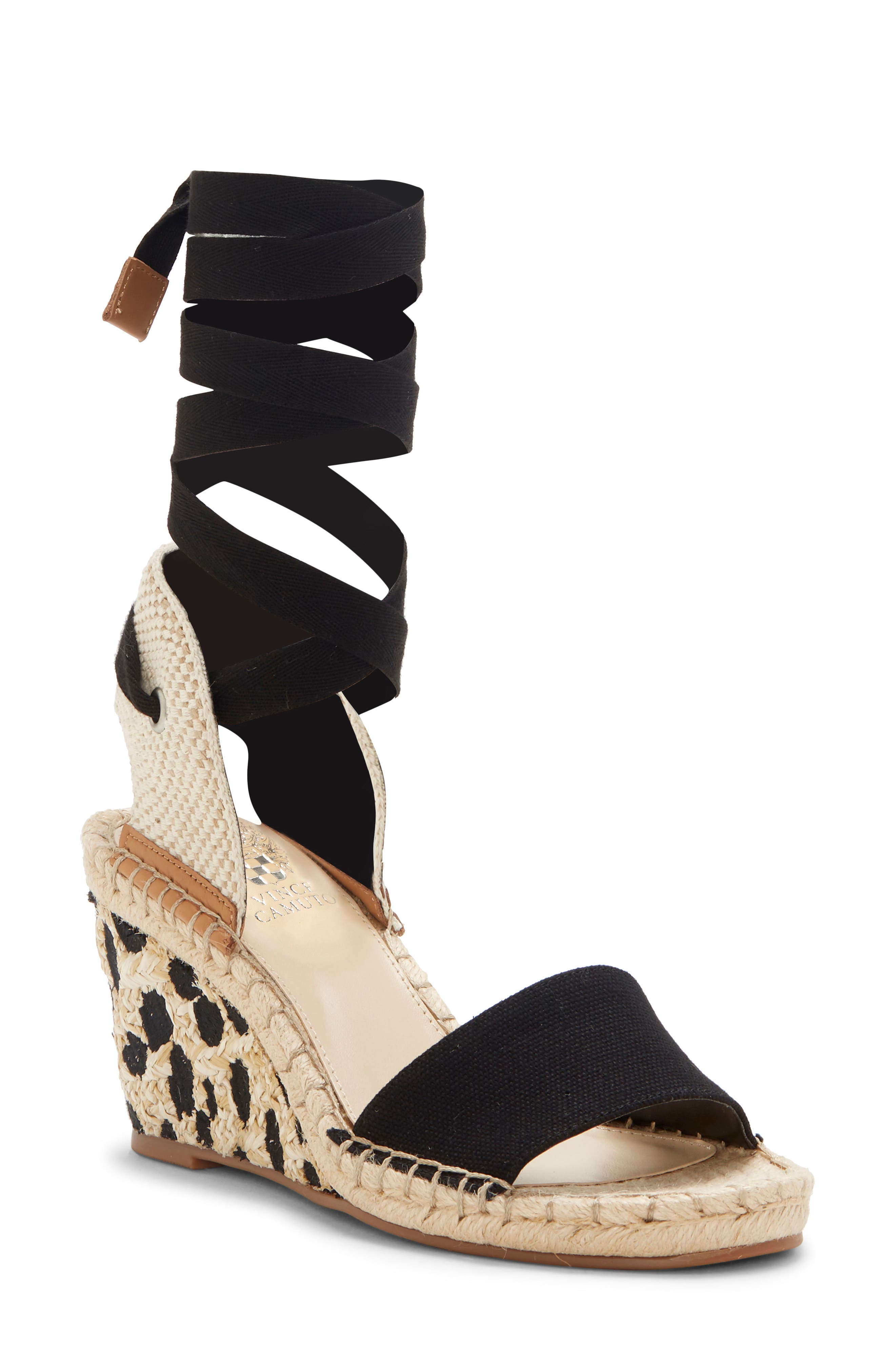 cheetah print shoes for girls