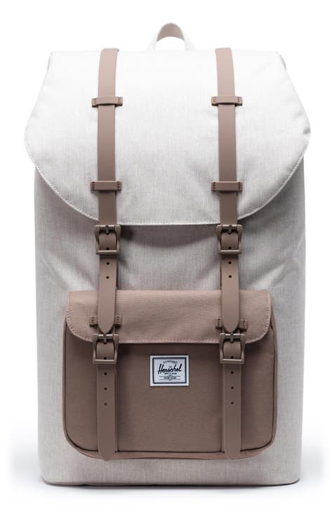 Men's Drawstring Bags & Backpacks | Nordstrom