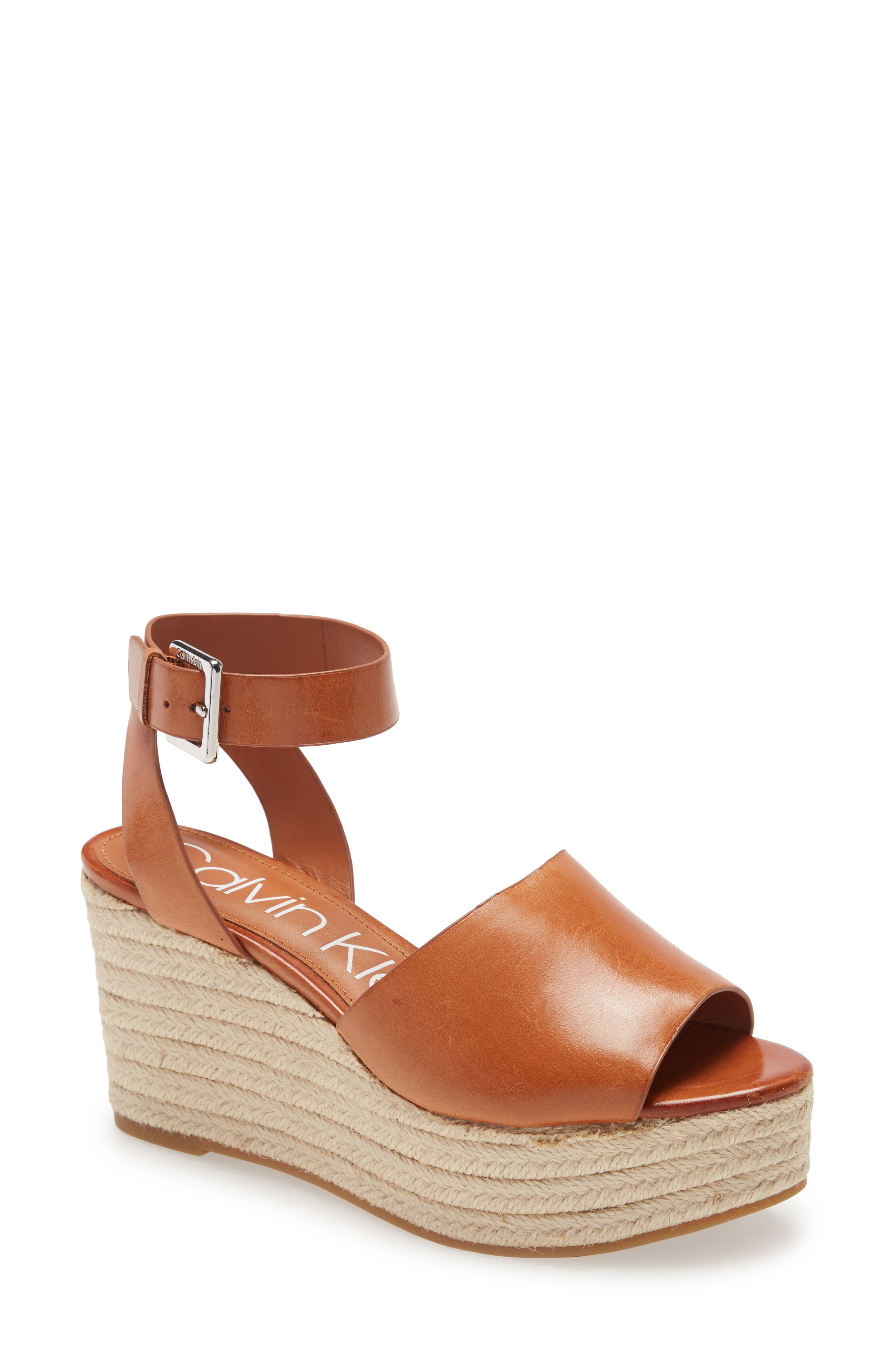 nordstrom shoes wedges