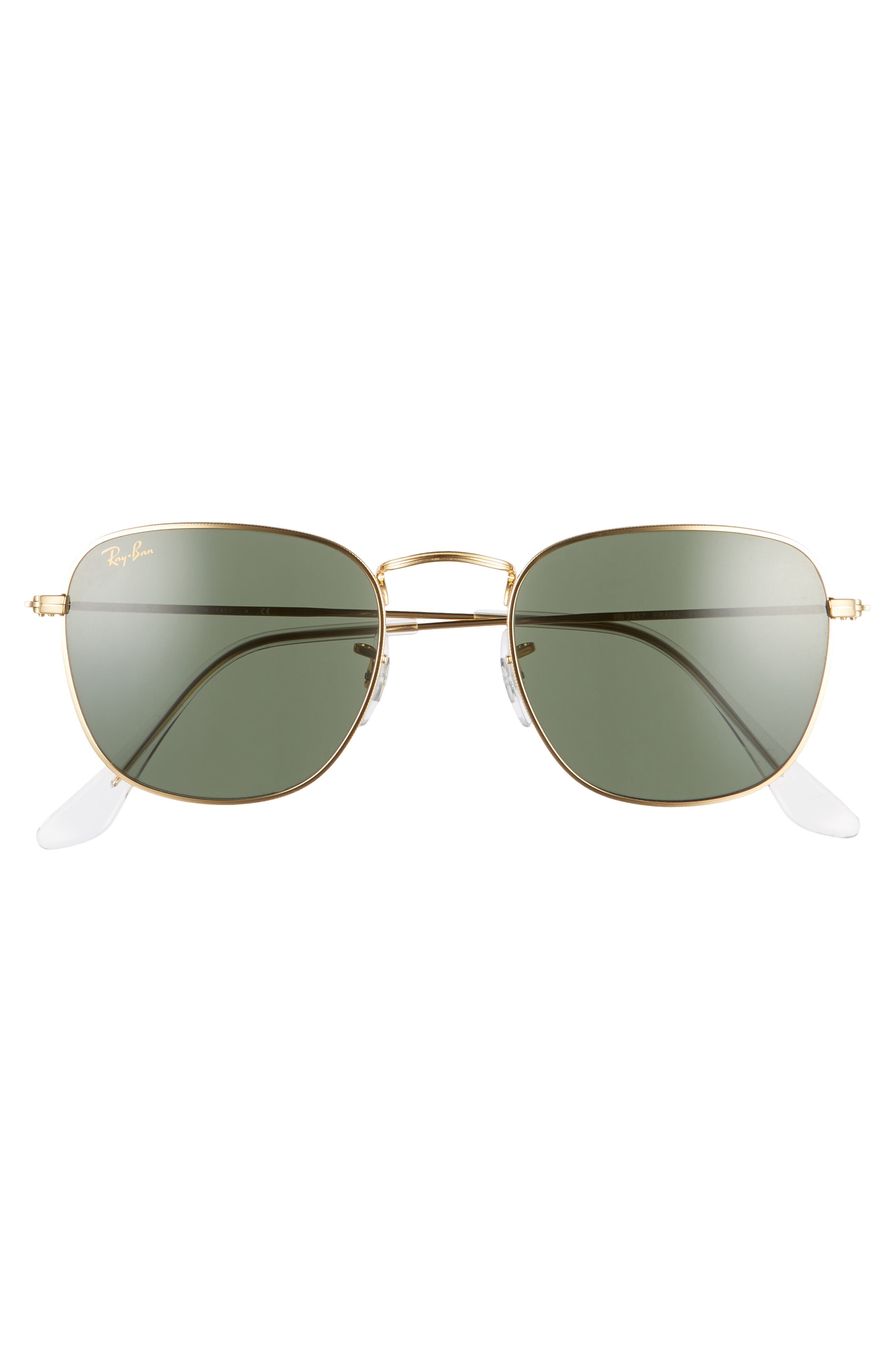 Ray-Ban Sunglasses for Women | Nordstrom