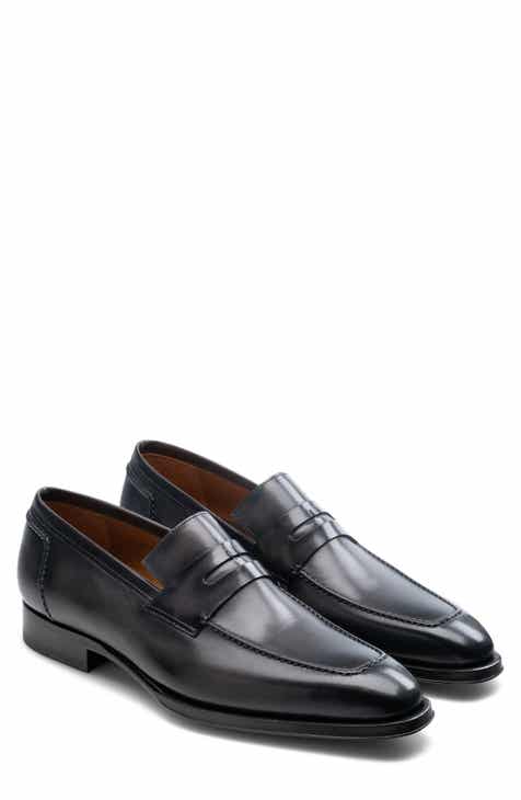 magnanni shoes | Nordstrom