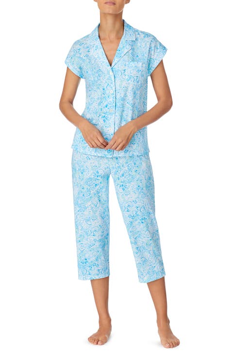 Women's Pajamas & Robes | Nordstrom