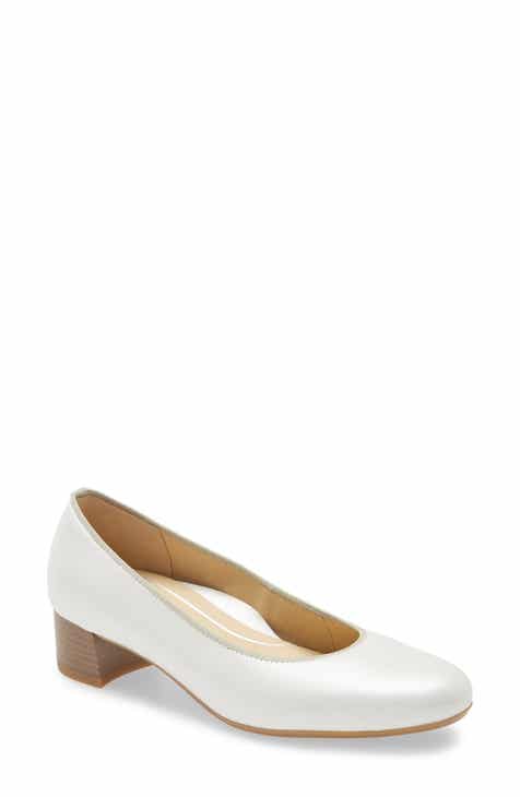 Women's Work & Office Shoes | Nordstrom